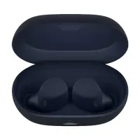Jabra Elite 7 Active Bluetooth Earbuds